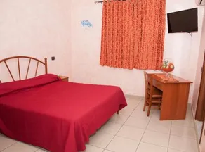 Hotel Gimar - Image 5