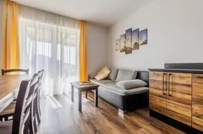 HP APARTMÁNY SKIAREÁL- Buková Hora v Orlických horách 100 m od lanovky - Image 3