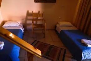 Pazinos Village Studios - Image 4