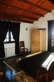 Casa Del Artista Bed & Breakfast - Image 2