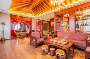 Peninsula Season Hotel Apartment - Image 3
