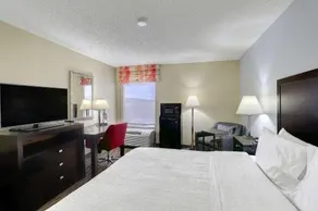 Hampton Inn Nashville I 24 Hickory Hollow - Image 4