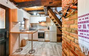 Nice Home In Sveti Ivan Zelina - Image 4