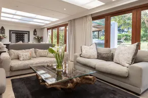 Fijndraai Villas - Image 2