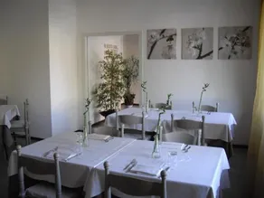 Residenza Hotel Garden - Image 2