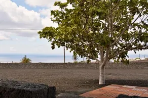 Cabana La Higuera - Image 2