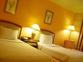 Pavilion Rim Kwai Resort - Image 5