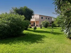 Finca Holisa - Image 3