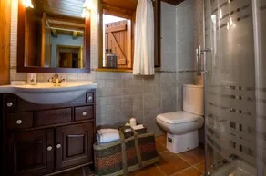 Apartamento Premium 48 1E - Image 4