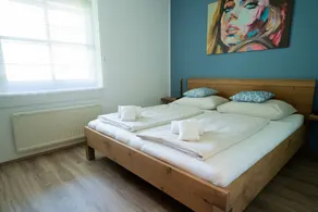 Ferienwohnung Seenah Top 4 by S4Y - Image 3