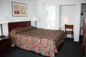 Day's End Motel - Image 3