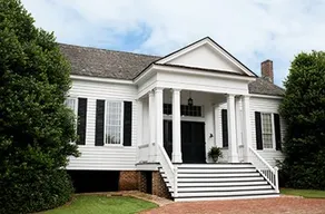 Pursell Farms - Image 5
