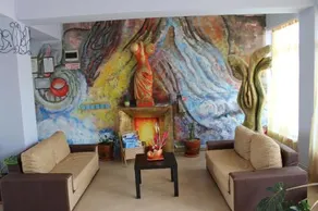 Hotel Laguna - Image 3