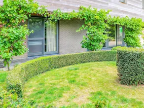 Ideal Holiday Home in Gijverinkhove with Terrace, Garden - Image 4
