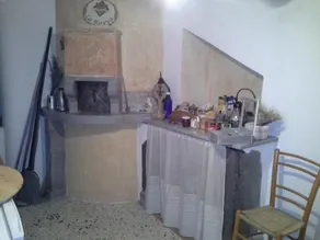 La Ruvva B&B - Image 3