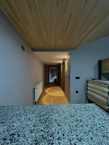 Aderfia Suite Hotel - Image 4