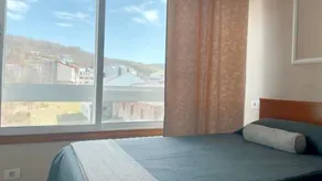 Hotel Pazos - Image 5