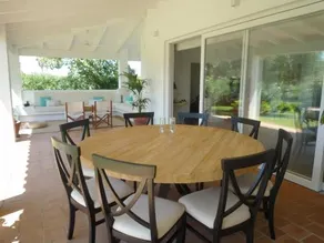 Villa CELESTE - Image 5