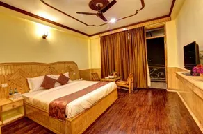 Holiday BNB - Image 3