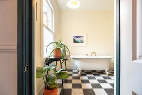 The Emporium Stylish 2BD in Winchcombe - Image 2