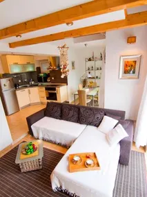 Apartment Noris - Image 5