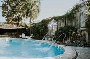 Onas Hostel & Suites - Image 5