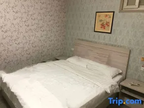 Chongqing Yuanfang Hotel (Shuangfu International Agricultural Trade City) - Image 5