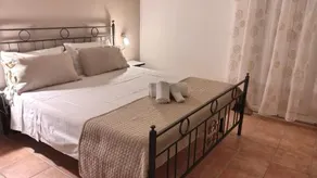Agriturismo La Quiet - Image 2