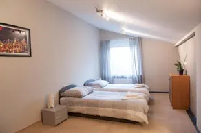 Duplex Apartament Baluty - Image 4