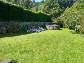 Casa Rustica Isabel - Image 4