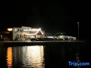 Lingyun Fuxingwan Homestay - Image 2
