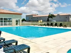 Holiday Home Route Des Plages - Image 4