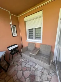 Hello Apartman - Image 2