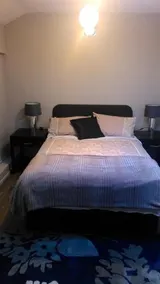 Newtown Inn - Image 4