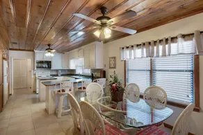 21924 Front Beach Rd Waits Beach Manor House - Image 3