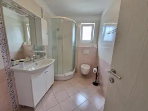 Apartments Maslina - Image 2