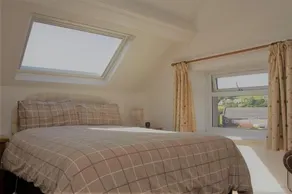 Stone House Farm - Image 2