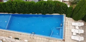 Marina Residence Complex - Image 5