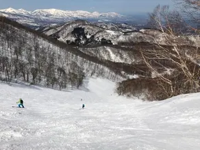 First Tracks Madarao - Image 5