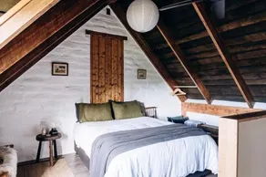 The Stable Lofts - Image 2