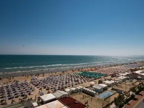 Hotel Europa - Image 2
