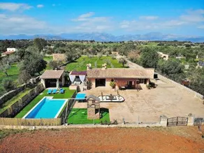 139 Llubi - Image 3