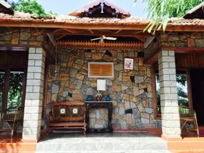 Aquabliss Resort - Image 2