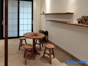 YuAn Residency - Image 3