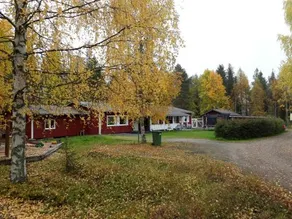 Kuurala apartment - Image 5