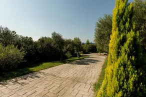 Olivia Estate Villa with Private Swimming Pool - Image 4
