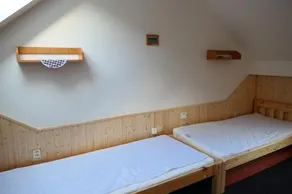 Cykloturistická Základna Lesovna - Image 2