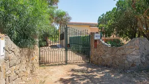 Villa Adelia - Image 5