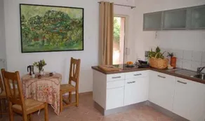 Villa Melocoton - Image 3