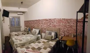 Casa Felix Sao Paulo - Image 2